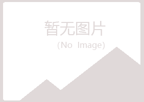 龙山区听枫美容有限公司